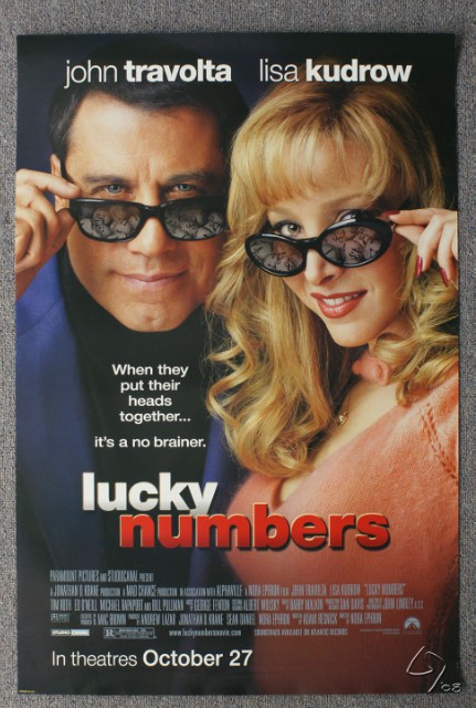 lucky numbers.JPG